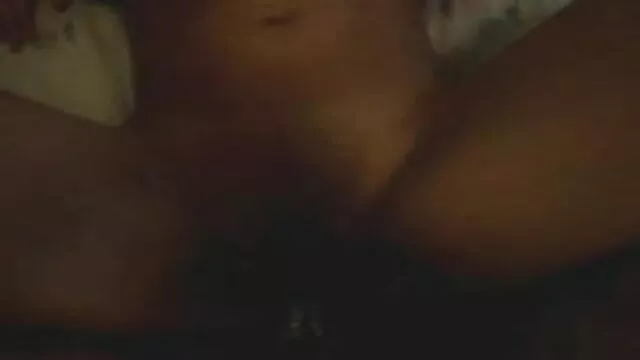 व्यक्तिगत समय सेक्सी फिल्म फुल एचडी में सेक्सी फिल्म