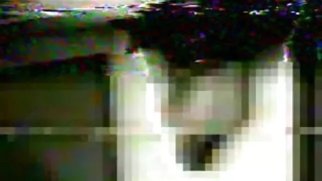 ty लोमड़ी यथार्थवादी ब्लू सेक्सी फिल्म फुल एचडी