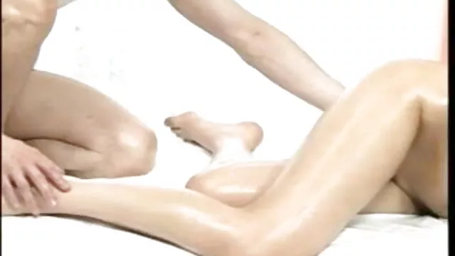 गीलर सेक्सी फुल एचडी हिंदी में बाय ड्रेयर