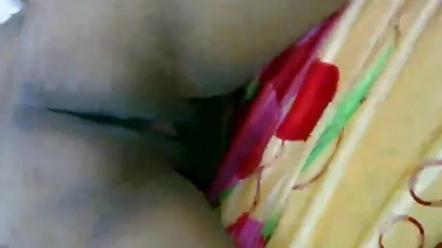 बांध दिया सेक्सी वीडियो सेक्सी वीडियो फुल मूवी एचडी और सजा दी