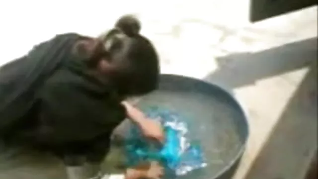 हॉट एमआईएलए सेक्सी पिक्चर फुल एचडी ब्रिजेट ली