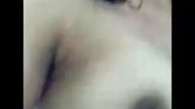 एमेच्योर होम सेक्स सेक्सी फुल एचडी हिंदी में वीडियो :-)