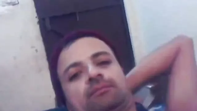 क्लब में बीएफ सेक्सी फुल एचडी फिल्म नंगा नाच