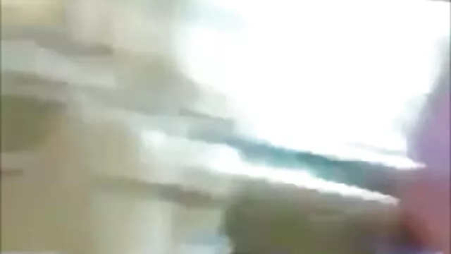 मेरी फुल सेक्सी एचडी पिक्चर सौतेली मां