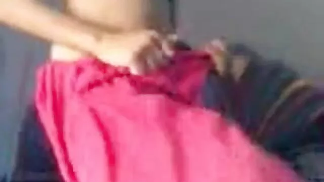 बटरसीडाउन - स्वीडिशएरोटिका - द स्विज़ल स्टिक सेक्सी फिल्म फुल एचडी में सेक्सी फिल्म