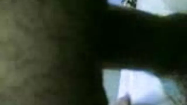 नीना सेक्सी फिल्म फुल एचडी हार्टले-जिंगर्स द्वीप