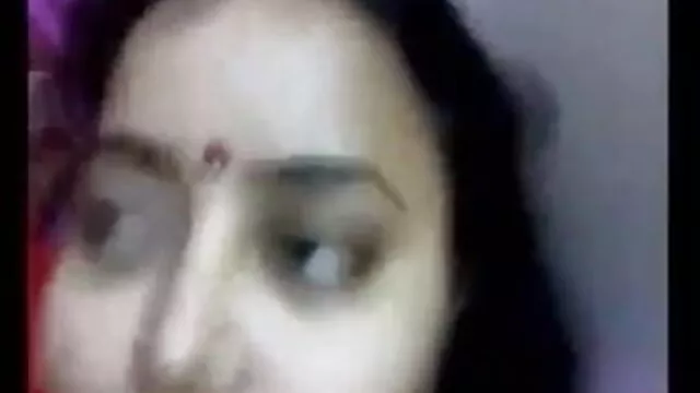 सेक्सी फुल एचडी फिल्म सेक्सी गोरी