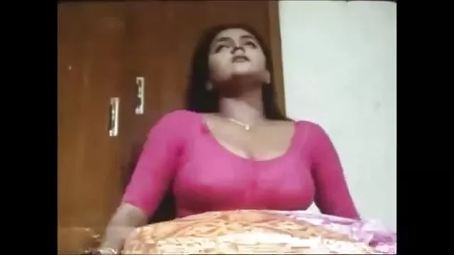 UnknownAmateur सेक्सी मूवी बीएफ फुल एचडी