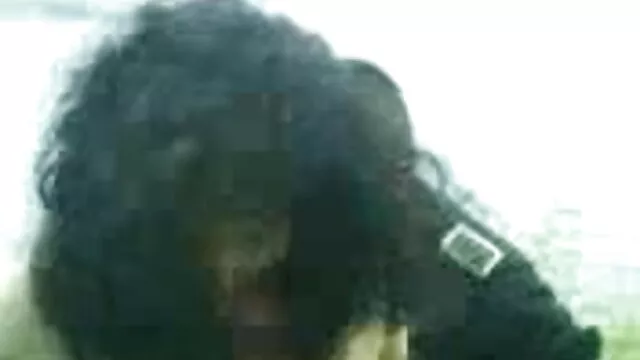 कैथी सेक्सी फिल्म फुल एचडी विलेट्स