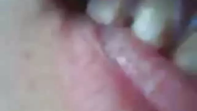 भारतीय सेक्सी पिक्चर बीएफ फुल एचडी में जोड़ी