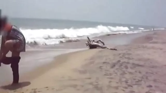 गर्म सेक्स कॉम फुल एचडी वीडियो गर्म घर को साफ करता है और नालियों को साफ करता है