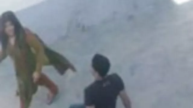 छिपे बीएफ सेक्सी मूवी एचडी फुल हुए कैमरे पर प्रेमिका