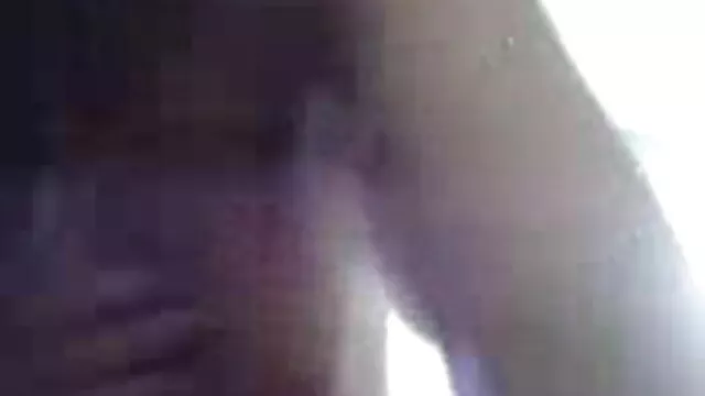 अमेरिकी विश्वविद्यालय किशोर बेब उसके सहपाठी के साथ कमबख्त सेक्सी मूवी बीएफ फुल एचडी