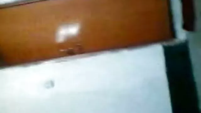 प्यारा शौकिया सेक्सी फिल्म फुल एचडी में सेक्सी फिल्म किशोर बिल्ली का नाम नृत्य