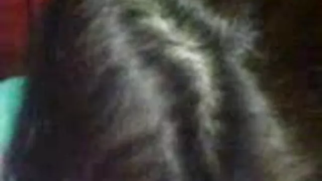 जर्मन नानी सेक्सी वीडियो फिल्म फुल एचडी में