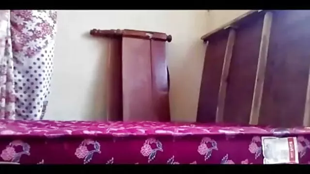 समुद्र तट सेक्सी फुल एचडी मूवी पर - csm