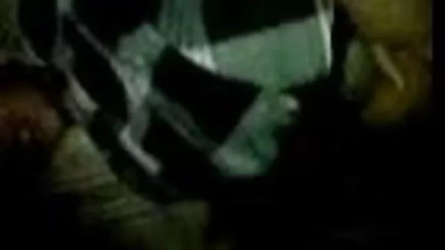 ऐनाबेले! ! सेक्सी मूवी फुल वीडियो एचडी !