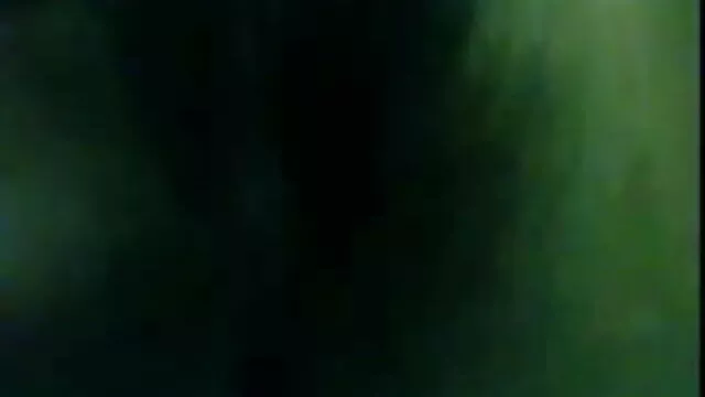 हिडन कैम जापानी फुल सेक्सी बीएफ एचडी वीडियो बूथ हस्तमैथुन