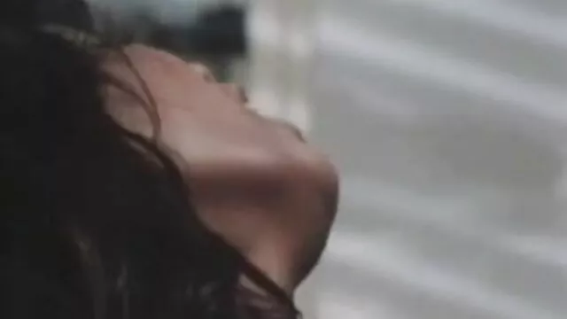 शौकिया सेक्सी फिल्म वीडियो फुल एचडी वीडियो