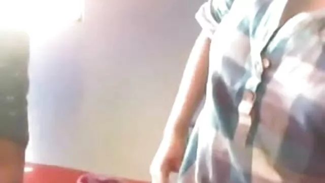 डी सेक्सी फुल एचडी मूवी गधे पर लिपि