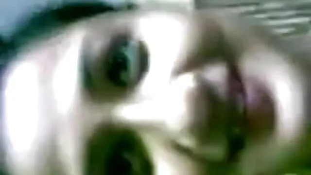 मेरी सेक्सी फिल्म फुल एचडी सेक्सी फिल्म लड़की को फिर से किस करना