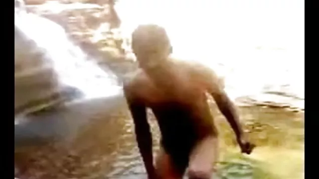 लावा प्रकाश सेक्सी फिल्म फुल एचडी सेक्सी हस्तमैथुन और धार बड़ा समय