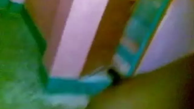 तीन हॉट लड़कियां सेक्सी वीडियो एचडी फुल मूवी