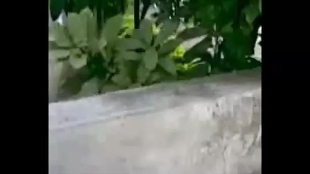 बड़ा काला बीएफ सेक्सी फुल एचडी फिल्म ममी