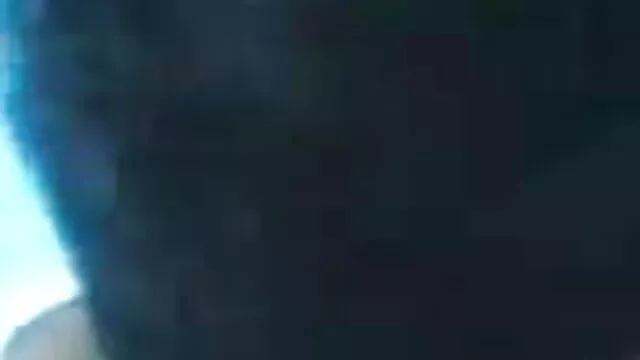 एफ सेक्स कॉम फुल एचडी वीडियो 60 बिग बूब्स सिलिकन ब्लौंडी