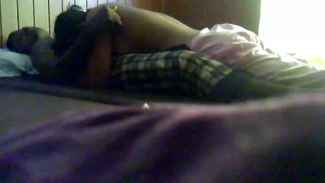 सेक्स के सेक्सी वीडियो एचडी हिंदी फुल मूवी समय