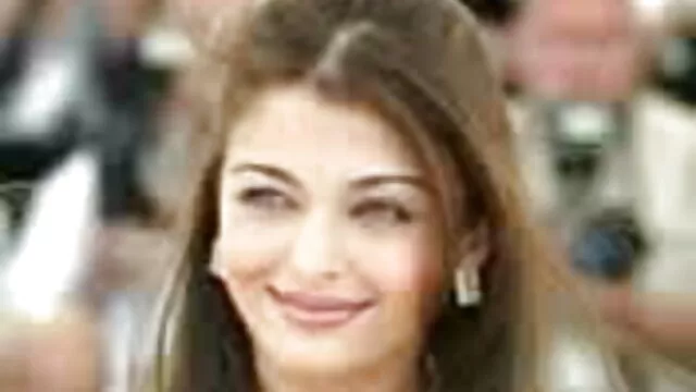 miif और सेक्सी ब्लू पिक्चर फुल मूवी एचडी उसके युवा प्रेमी