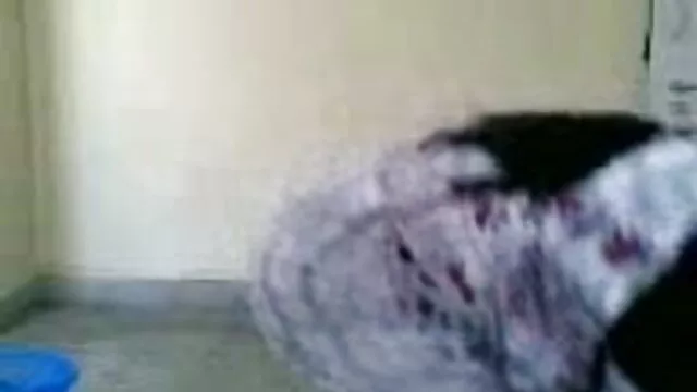 परिपक्व युगल छिपे हुए कैम सेक्सी फिल्म एचडी फुल एचडी पर सेक्स कर रहा है..RDL