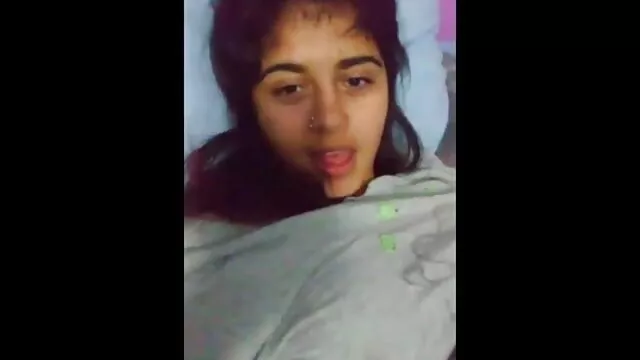 डेल्फिन इंग्लिश सेक्स फुल एचडी डीपी।