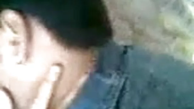 BRASIL.DonasCasaSCE4 सेक्सी फिल्म फुल एचडी हिंदी में