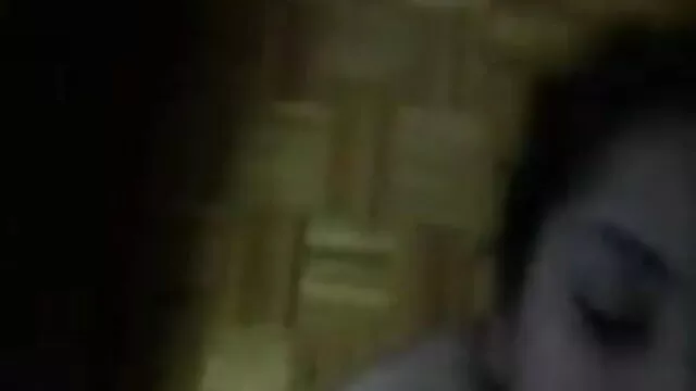 इइन वर्डमम हेइसे ब्रेत (उस्ची सेक्सी पिक्चर फुल एचडी बीएफ कार्नेट-हेलेन वुल्फ) 5