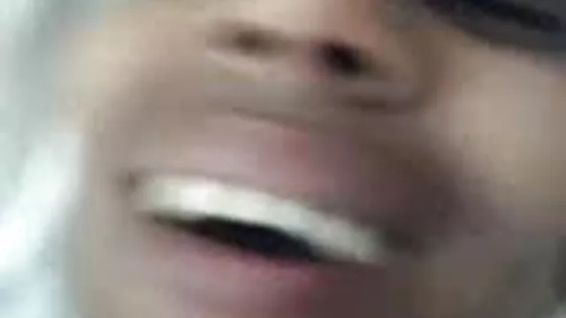 geile deutsche सेक्सी फिल्म हिंदी फुल एचडी