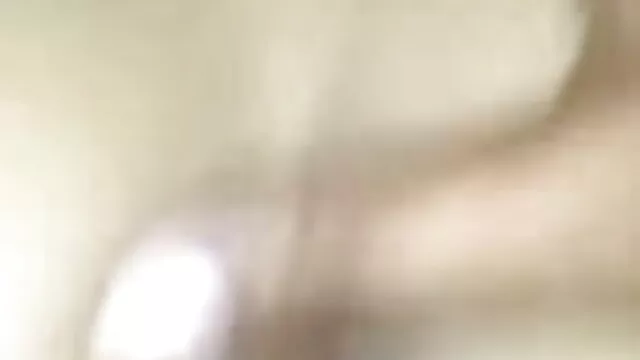 बेबे अकेले खेल सेक्सी पिक्चर फुल एचडी रही हैं