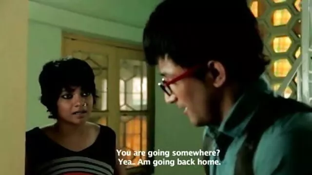 एमेच्योर समलैंगिकों सेक्सी फुल एचडी हिंदी