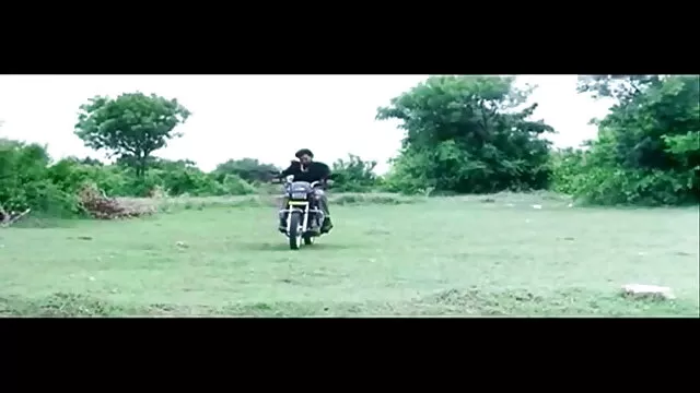 क्लासिक अंतरजातीय - ग्रीष्मकालीन गुलाब कुछ काले डिक के लिए भीख माँगता है - और यह हो सेक्स वीडियो मूवी एचडी फुल जाता है