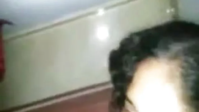 मेरी हिंदी सेक्सी मूवी एचडी फुल लव फुट बुत