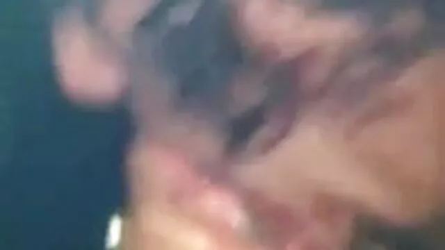 लैटिन रियल होम वीडियो हिंदी फिल्म सेक्सी फुल एचडी