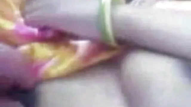 घर फुल मूवी एचडी सेक्सी का जोड़ा