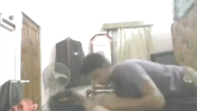 जर्सी जैक्सिन सेक्सी वीडियो हिंदी मूवी फुल एचडी - किशोर बकवास