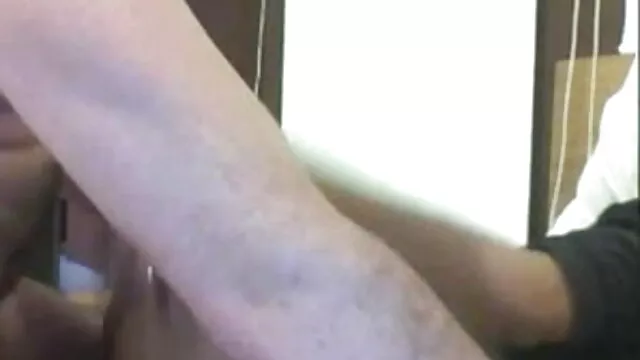 बड़े गधे के सेक्सी पिक्चर फुल एचडी बीएफ साथ गलफुला लड़की - BY SCRYU