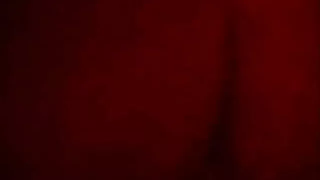 गोरे फुल एचडी सेक्सी फिल्में लोग त्रिगुट