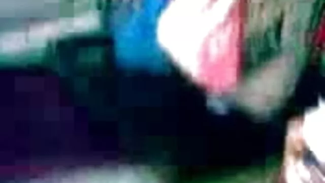 70 के दशक का जर्मन - ग्रॉसमुटर्स स्टुबेचेन - cc79 फुल एचडी सेक्सी मूवी