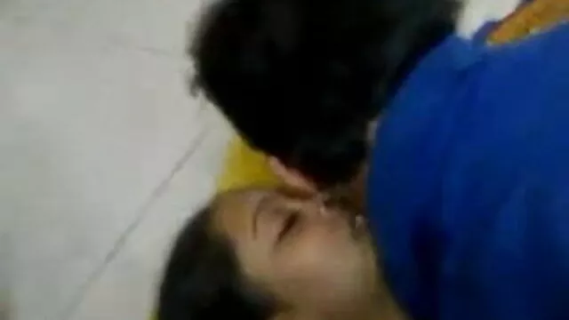 अपना पैर फैलाओ सेक्सी फिल्म सेक्सी फुल एचडी तंग कुतिया !!