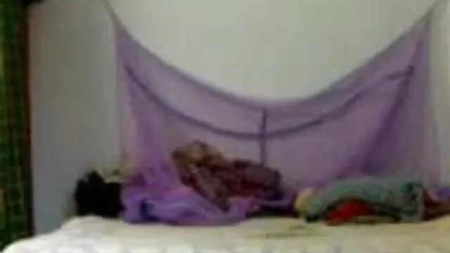 सेक्सी सेक्सी वीडियो फुल मूवी एचडी शौकिया युगल 1