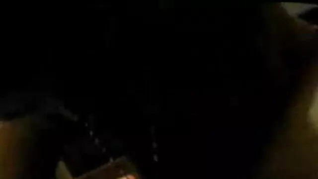 इटालिया सेक्सी फिल्म ब्लू फुल एचडी अमेटोरियल पार्ट 1 सिग्नोरा ट्रोया जीरा वीडियो पोर्नो कुलो फिगा