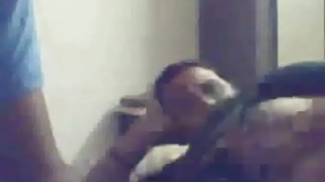 ला शो # 45 सेक्सी फिल्म हिंदी वीडियो फुल एचडी